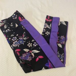 Women’s LuLaRoe leggings size small